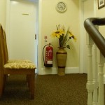 Counselling office Belfast